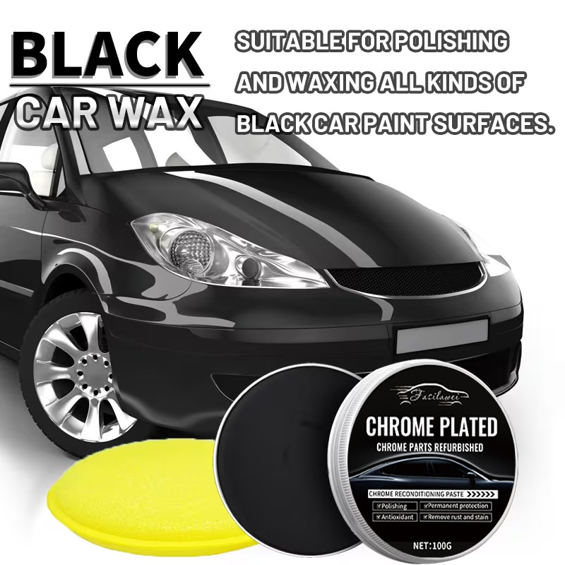 شمع السيارات - طلاء سيراميك، س - مراجعة Car Wax Ceramic Coating وسعره