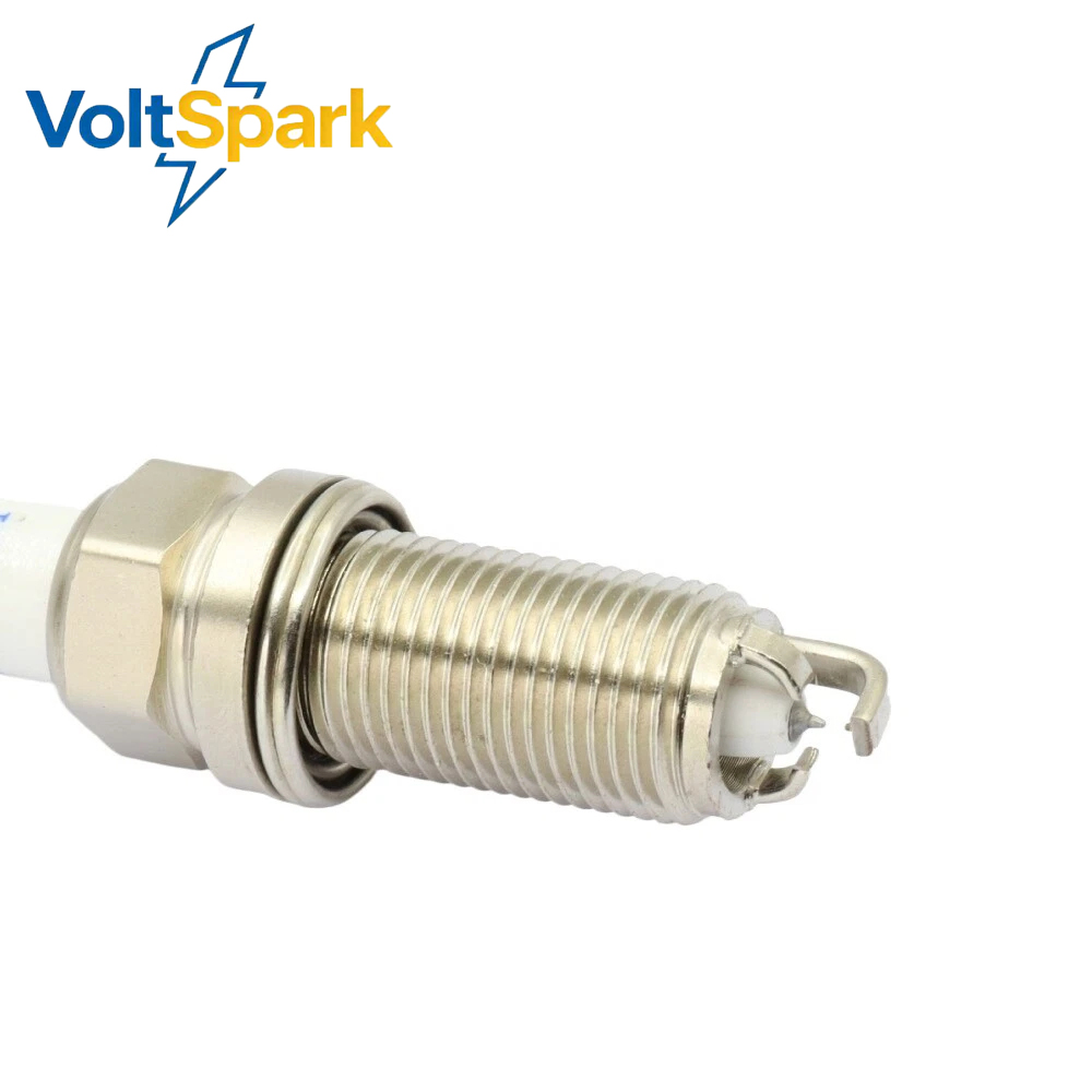 شمعة إشعال 101905622 لسيارات ف - مراجعة Bosch Spark Plug Platinum وسعره