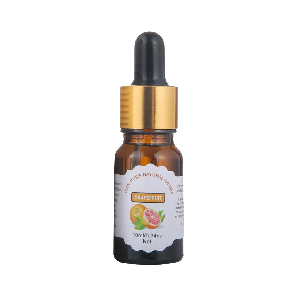 زيت عطري قابل للذوبان في الماء - مراجعة Odor Eliminator Car وسعره