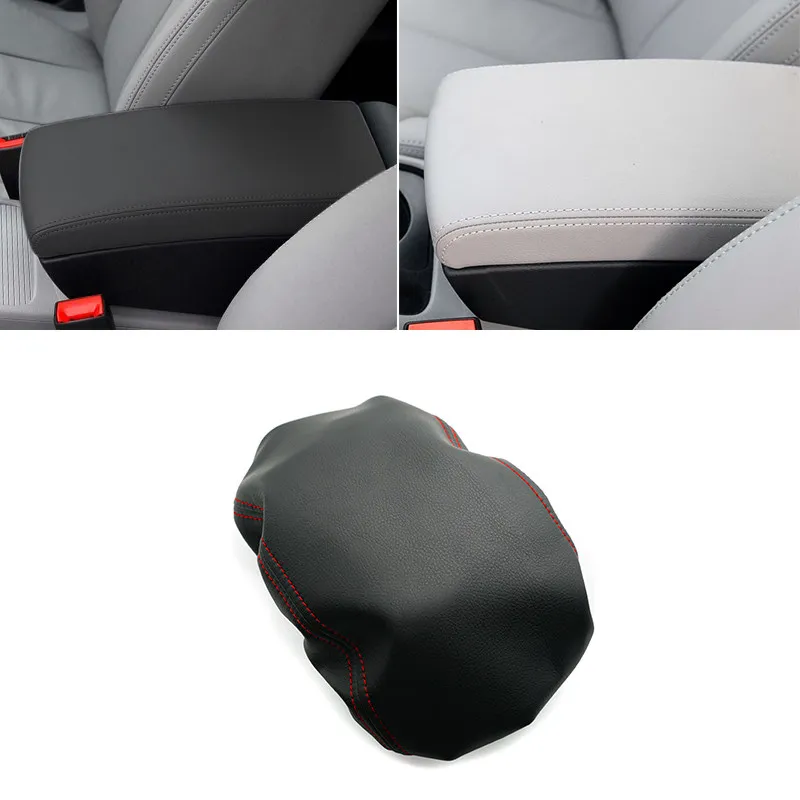 ل VW Passat B6 2005 2006 2007  - مراجعة Leather Cleaner Interior وسعره