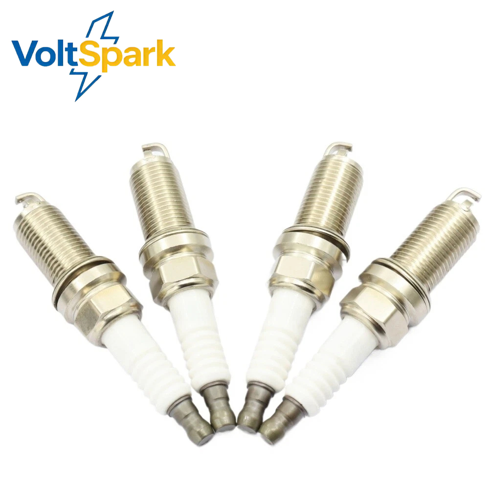 شمعة إشعال 101905601F لسيارات  - مراجعة Bosch Spark Plug Platinum وسعره