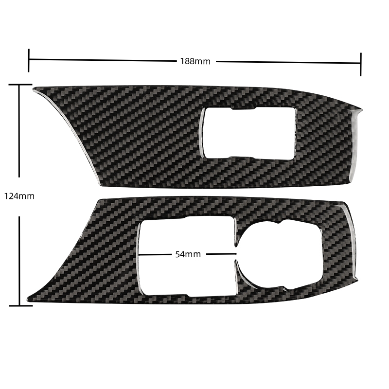 ملحقات لسيارة شيفروليه كامارو  - مراجعة Interior Detailing Kit وسعره
