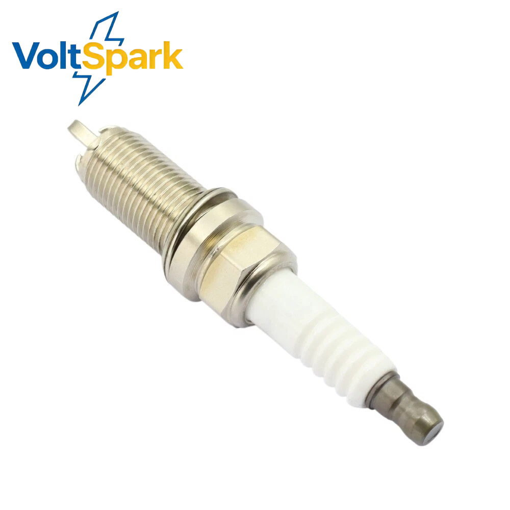 شمعة إشعال 0242135509 لسيارات  - مراجعة Bosch Spark Plug Platinum وسعره